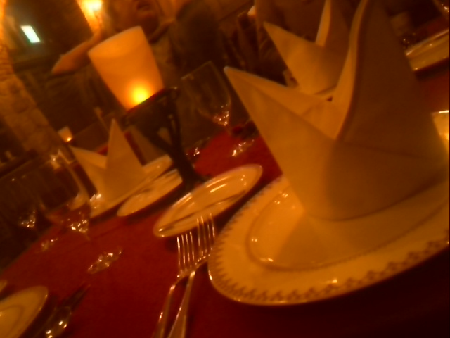 東京ディズニーシー　マゼラン