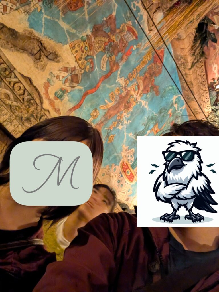 東京ディズニーシー インディージョーンズアドベンチャー