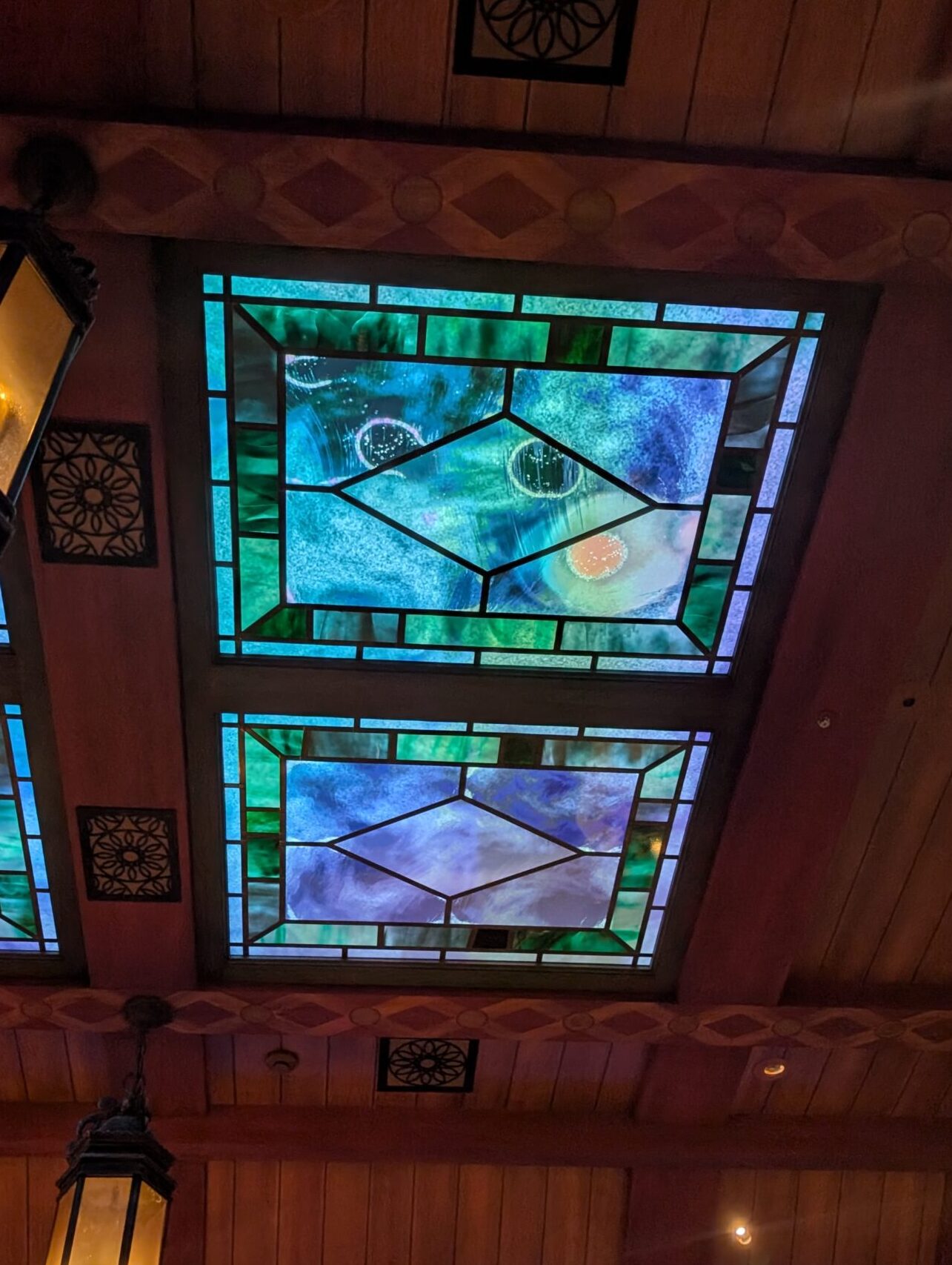 東京ディズニーシー ファンタジースプリングス アナ雪フローズンジャーニー